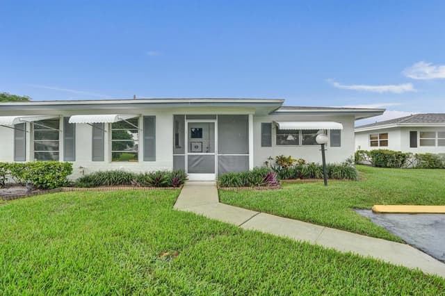 1050 NW 87TH Avenue # B141, Plantation FL 33322 - Plantation, FL - Photo 2