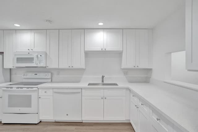 1050 NW 87TH Avenue # B141, Plantation FL 33322 - Plantation, FL - Photo 6