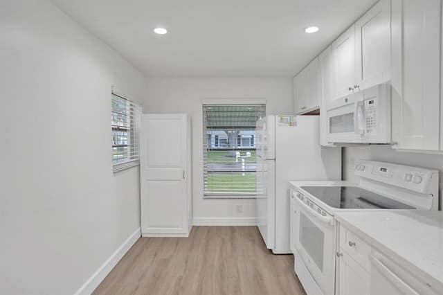 1050 NW 87TH Avenue # B141, Plantation FL 33322 - Plantation, FL - Photo 7
