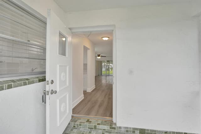 1050 NW 87TH Avenue # B141, Plantation FL 33322 - Plantation, FL - Photo 3