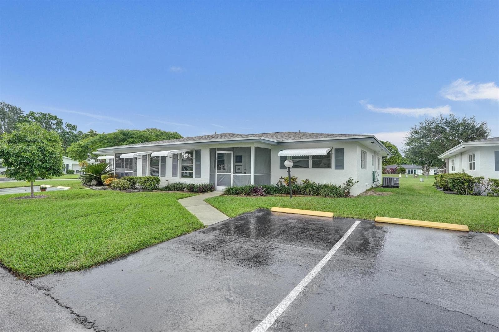 1050 NW 87TH Avenue # B141, Plantation FL 33322 - Plantation, FL - Photo 1