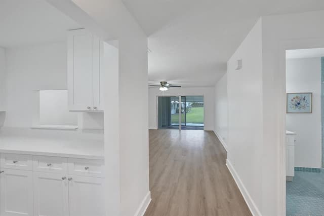 1050 NW 87TH Avenue # B141, Plantation FL 33322 - Plantation, FL - Photo 5