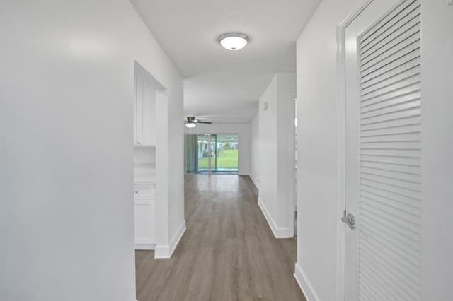 1050 NW 87TH Avenue # B141, Plantation FL 33322 - Plantation, FL - Photo 4