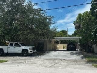 405 NE 3rd Avenue, Delray Beach FL 33444 - Delray Beach, FL - Photo 1