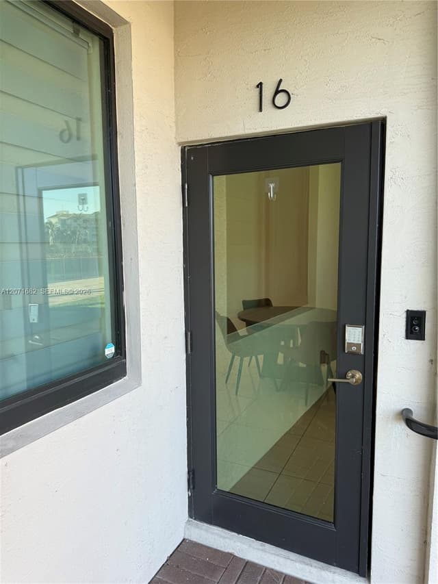 4640 NW 84 # 16, Doral FL 33166 - Doral, FL - Photo 7