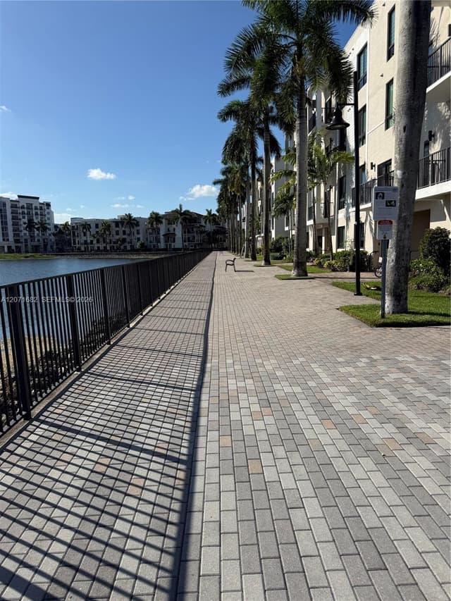 4640 NW 84 # 16, Doral FL 33166 - Doral, FL - Photo 5