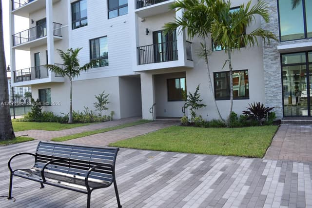 4640 NW 84 # 16, Doral FL 33166 - Doral, FL - Photo 4