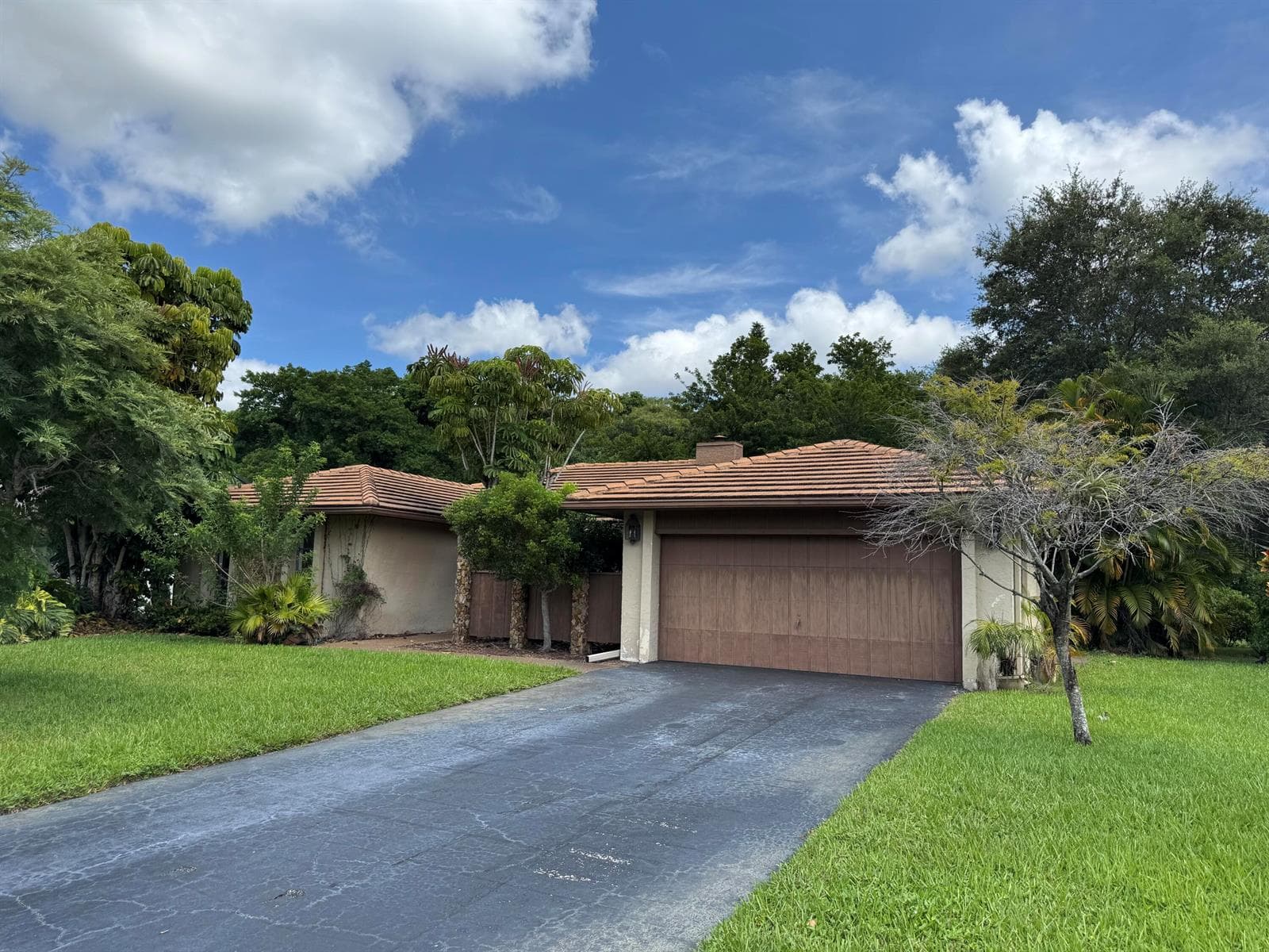 11287 Woodchuck Lane, Boca Raton FL 33428 - Boca Raton, FL - Photo 1