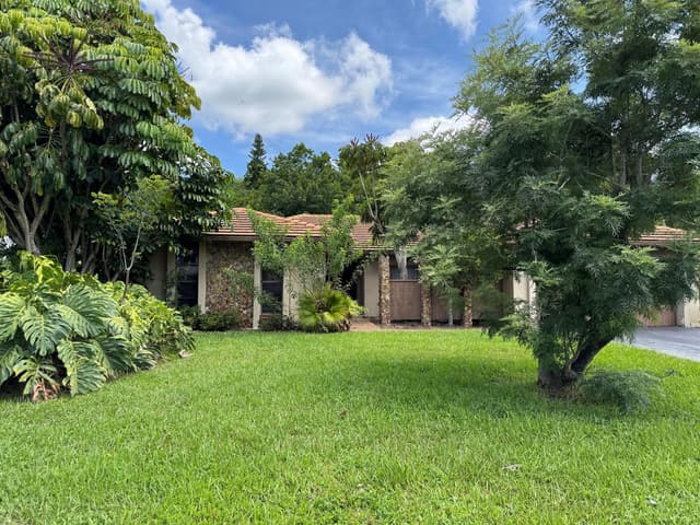 11287 Woodchuck Lane, Boca Raton FL 33428 - Boca Raton, FL - Photo 4