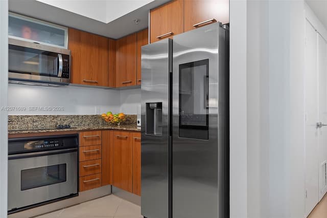 9066 SW 73rd CT # 1007, Miami FL 33156 - Miami, FL - Photo 6