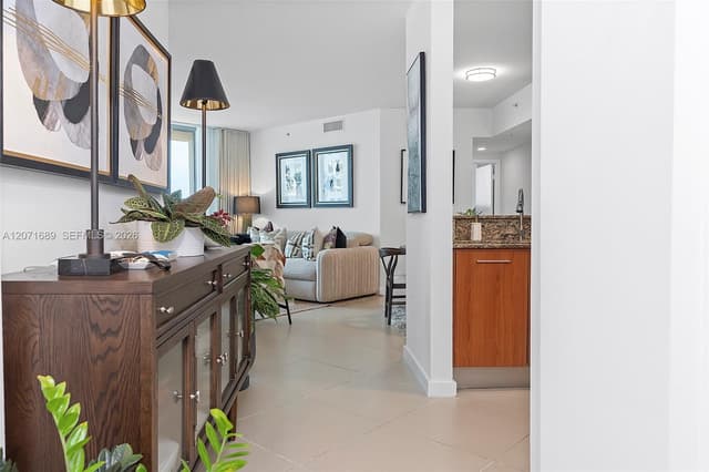 9066 SW 73rd CT # 1007, Miami FL 33156 - Miami, FL - Photo 3