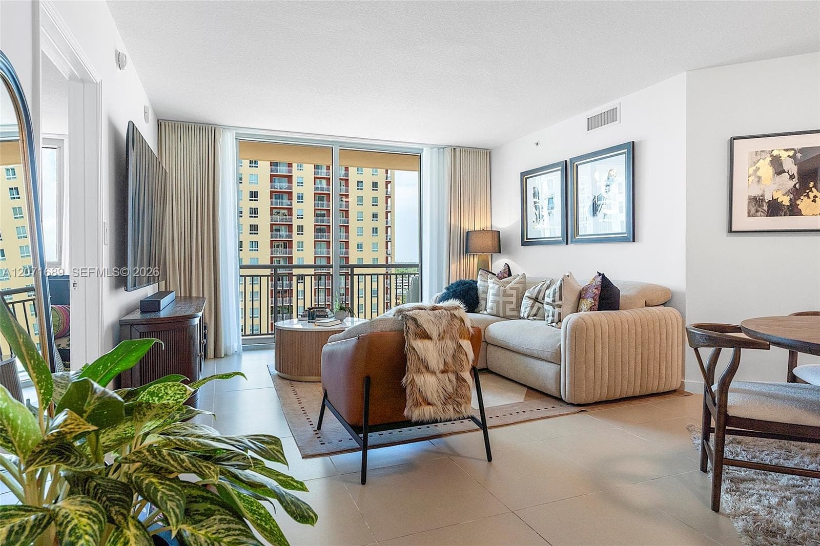 9066 SW 73rd CT # 1007, Miami FL 33156 - Miami, FL - Photo 1