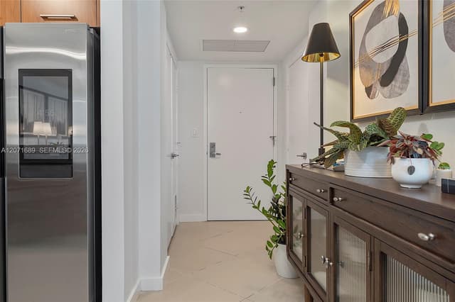 9066 SW 73rd CT # 1007, Miami FL 33156 - Miami, FL - Photo 5