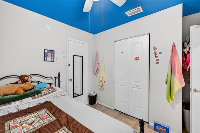 1501 NW 41ST Street, Oakland Park FL 33309 - Oakland Park, FL - Photo 6
