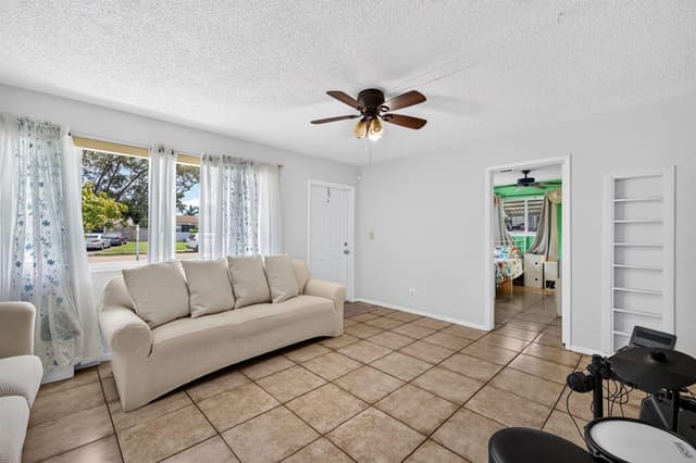 1501 NW 41ST Street, Oakland Park FL 33309 - Oakland Park, FL - Photo 7