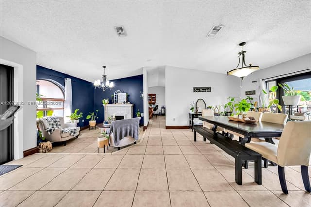13991 SW 159 terrace, Miami FL 33177 - Miami, FL - Photo 6