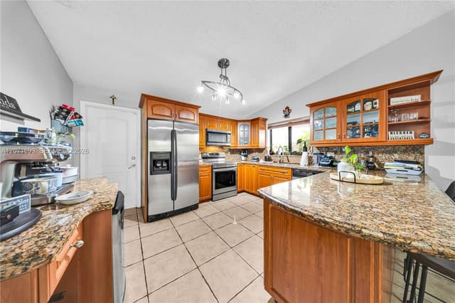 13991 SW 159 terrace, Miami FL 33177 - Miami, FL - Photo 7