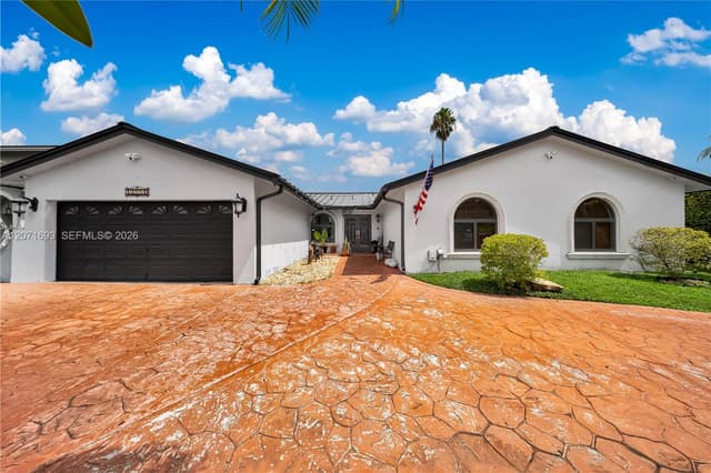 13991 SW 159 terrace, Miami FL 33177 - Miami, FL - Photo 3