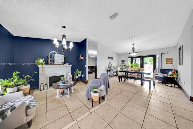 13991 SW 159 terrace, Miami FL 33177 - Miami, FL - Photo 4