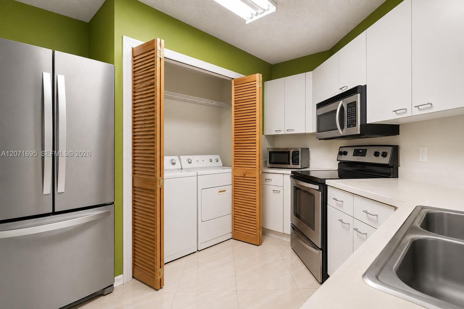 6276 NW 186th ST # 305, Hialeah FL 33015