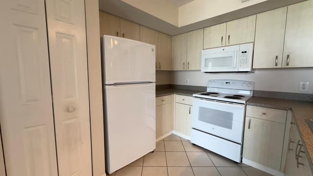 1801 N Flagler Drive # 630, West Palm Beach FL 33407 - West Palm Beach, FL - Photo 3