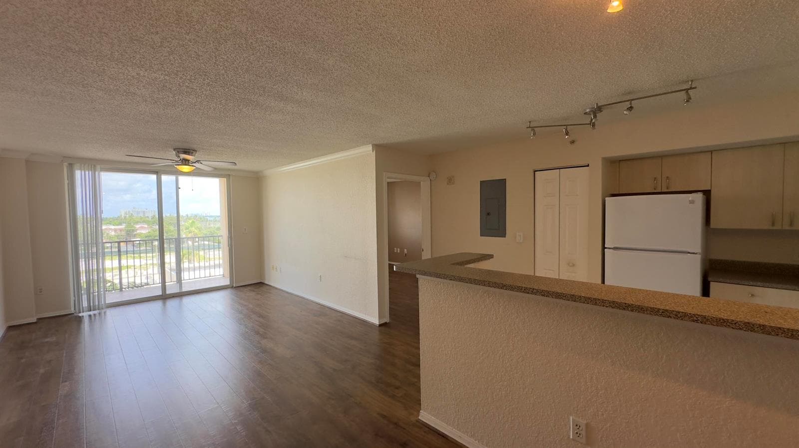1801 N Flagler Drive # 630, West Palm Beach FL 33407 - West Palm Beach, FL - Photo 1