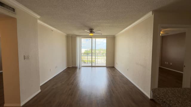 1801 N Flagler Drive # 630, West Palm Beach FL 33407 - West Palm Beach, FL - Photo 5