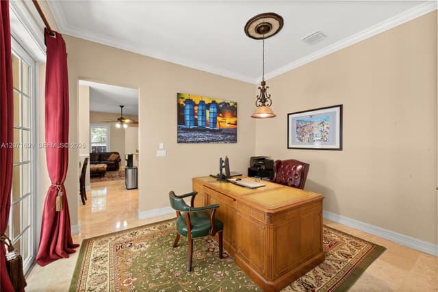 423 SW 16th St, Fort Lauderdale FL 33315 - Fort Lauderdale, FL - Photo 6