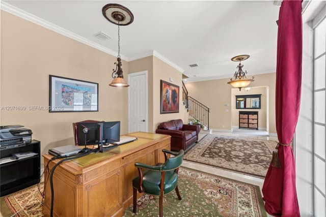 423 SW 16th St, Fort Lauderdale FL 33315 - Fort Lauderdale, FL - Photo 7