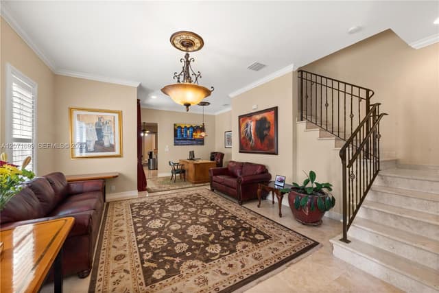 423 SW 16th St, Fort Lauderdale FL 33315 - Fort Lauderdale, FL - Photo 3
