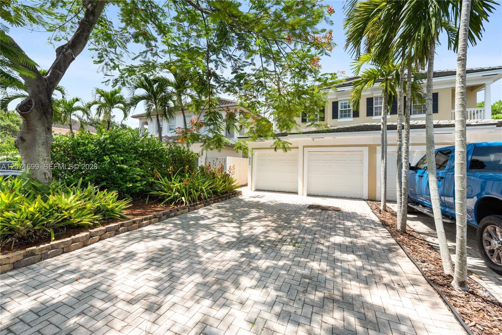 423 SW 16th St, Fort Lauderdale FL 33315 - Fort Lauderdale, FL - Photo 1