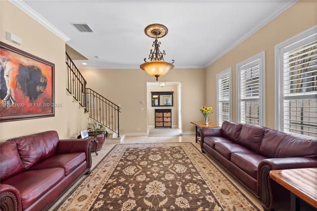 423 SW 16th St, Fort Lauderdale FL 33315 - Fort Lauderdale, FL - Photo 5
