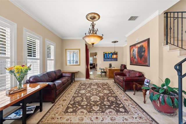 423 SW 16th St, Fort Lauderdale FL 33315 - Fort Lauderdale, FL - Photo 4