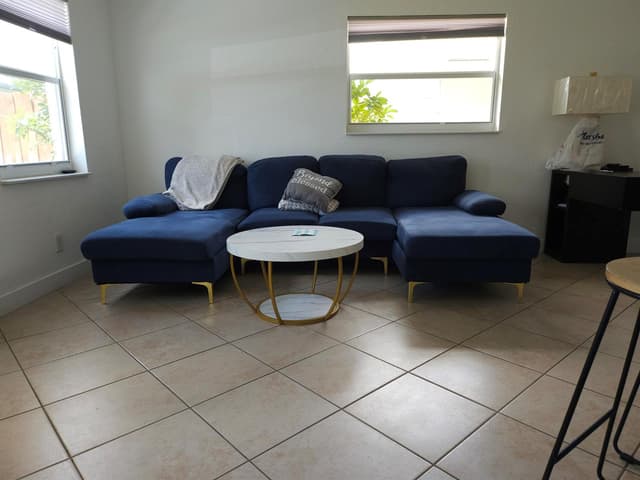 2711 NW 16 Street, Fort Lauderdale FL 33311 - Fort Lauderdale, FL - Photo 3