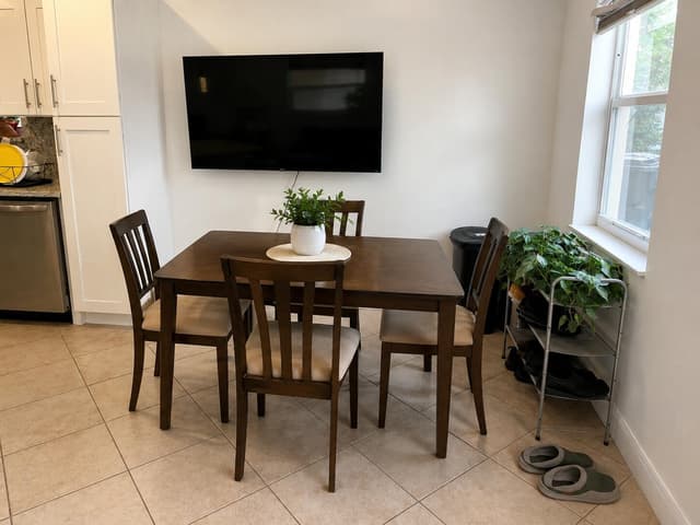 2711 NW 16 Street, Fort Lauderdale FL 33311 - Fort Lauderdale, FL - Photo 4