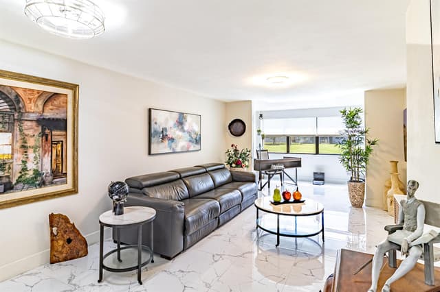 2941 N NOB HILL Road # 112, Sunrise FL 33322 - Sunrise, FL - Photo 5