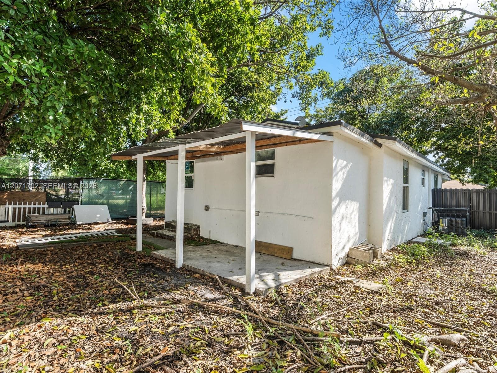 1829 NW 62nd Ter, Miami FL 33147 - Miami, FL - Photo 1