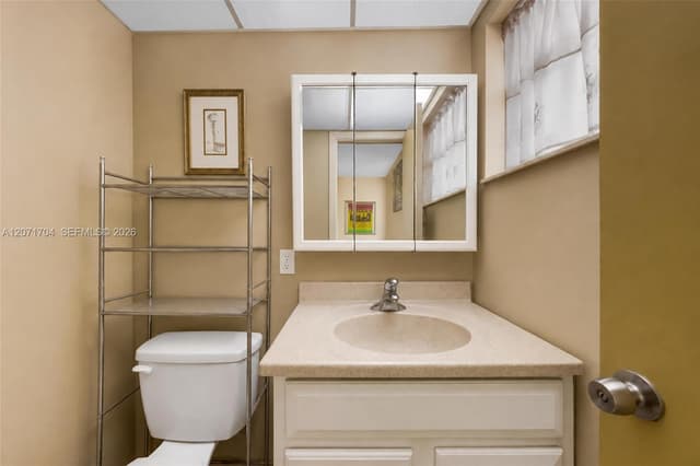 6750 Royal Palm Blvd # 106E, Margate FL 33063 - Margate, FL - Photo 6