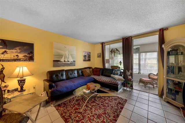 6750 Royal Palm Blvd # 106E, Margate FL 33063 - Margate, FL - Photo 7