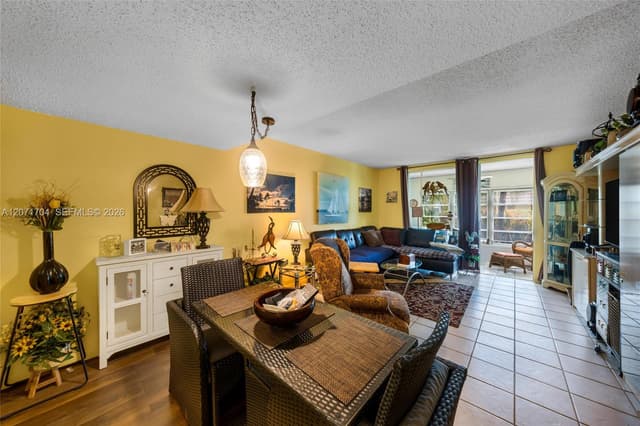 6750 Royal Palm Blvd # 106E, Margate FL 33063 - Margate, FL - Photo 3