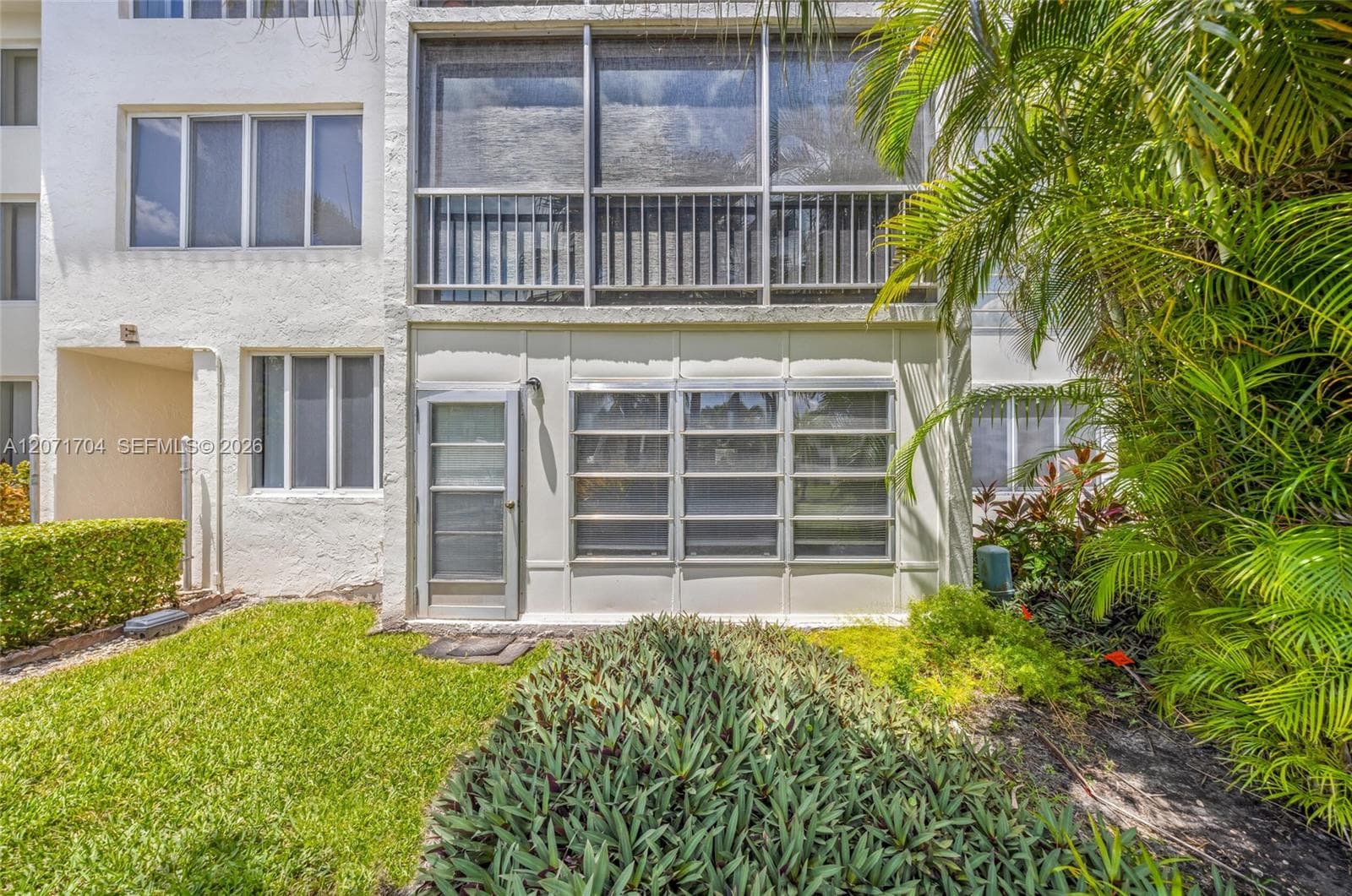 6750 Royal Palm Blvd # 106E, Margate FL 33063 - Margate, FL - Photo 1