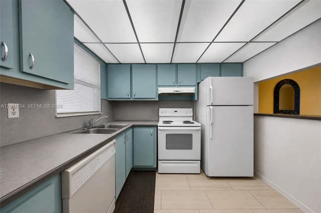 6750 Royal Palm Blvd # 106E, Margate FL 33063 - Margate, FL - Photo 5