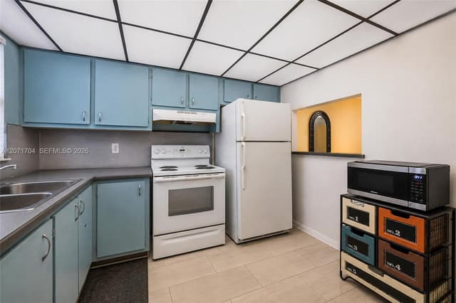 6750 Royal Palm Blvd # 106E, Margate FL 33063 - Margate, FL - Photo 4