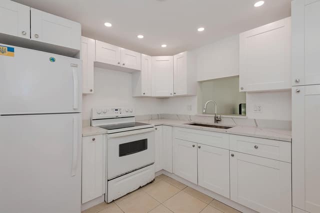 1000 NE 12TH Avenue # 104, Hallandale Beach FL 33009 - Hallandale Beach, FL - Photo 2