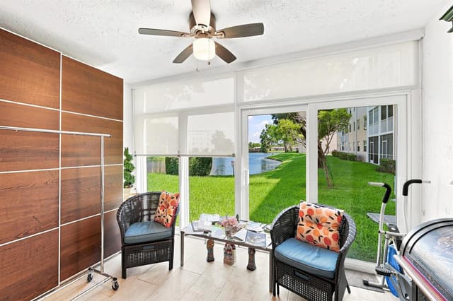 10382 NW 24th Place # 105, Sunrise FL 33322 - Sunrise, FL - Photo 6