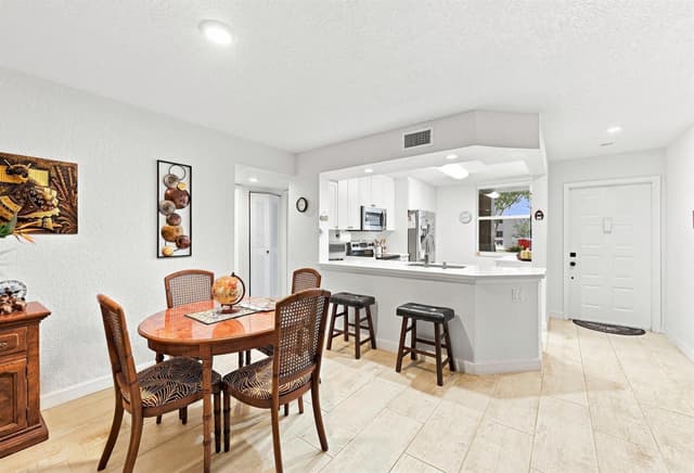 10382 NW 24th Place # 105, Sunrise FL 33322 - Sunrise, FL - Photo 3