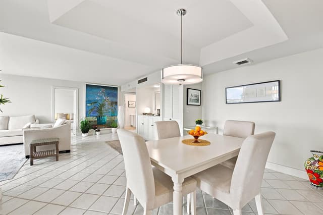 3589 S Ocean Boulevard # 808, South Palm Beach FL 33480 - South Palm Beach, FL - Photo 6
