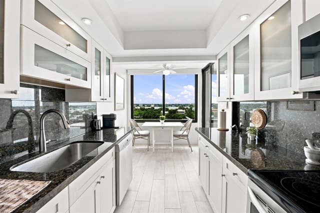 3589 S Ocean Boulevard # 808, South Palm Beach FL 33480 - South Palm Beach, FL - Photo 7