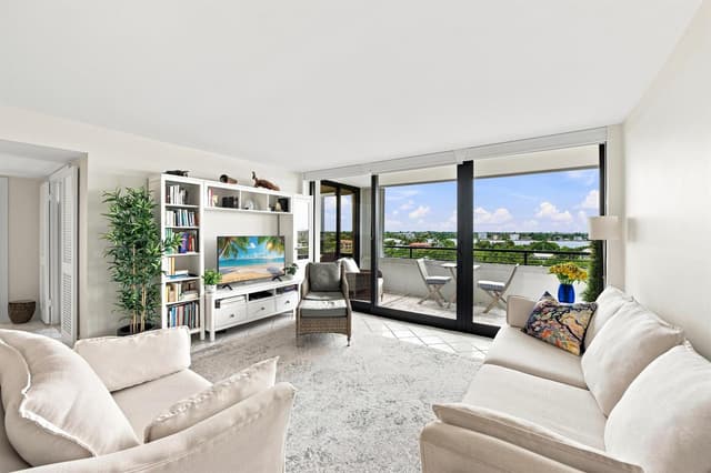 3589 S Ocean Boulevard # 808, South Palm Beach FL 33480 - South Palm Beach, FL - Photo 5