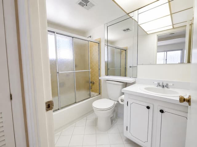 3051 Sunrise Lakes Drive E # 203, Sunrise FL 33322 - Sunrise, FL - Photo 6